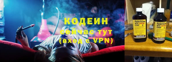 ешки Карпинск