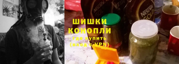 крисы Касимов
