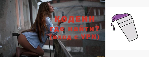 ешки Карпинск