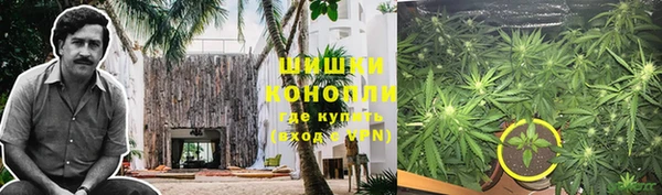 ешки Карпинск