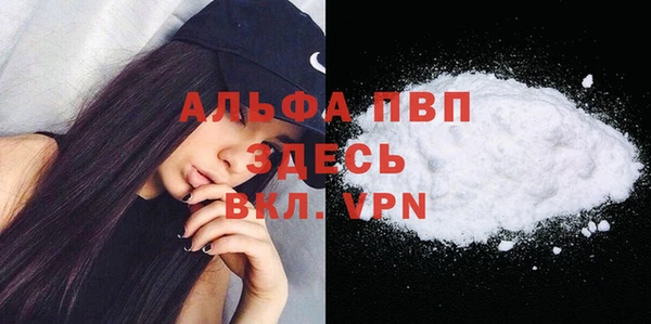 ешки Карпинск