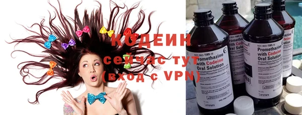 крисы Касимов
