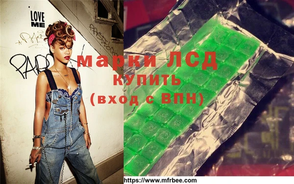 крисы Касимов